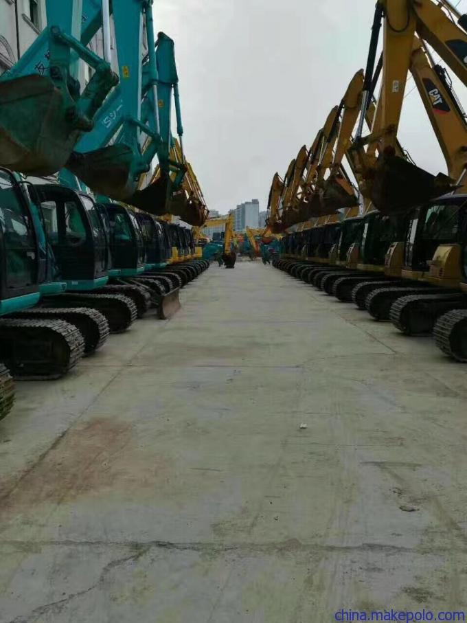工程机械、建筑机械